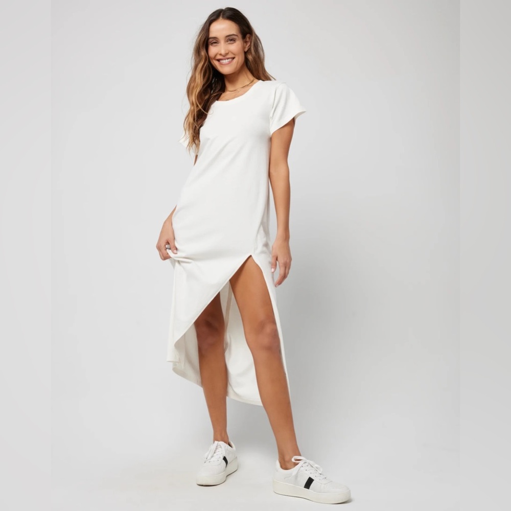 Lspace Bonnie dress